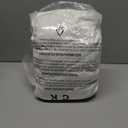 Cooling Waterproof Mattress Protector California King Size, Mattress Cover 3D Air Fabric Mattress Pad Cover Smooth Soft Breathable Noiseless, 8''-21'' Deep Pocket