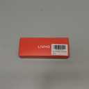 livho 2025 Trendy Oval Sunglasses - Stylish Polarized Shades for Everyday - Retro Metal Frames