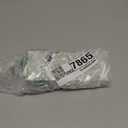 iPhone Charger,Cube iPhone Charger Travel 2Pack 6FT Lightning Cable Cord Quick Fast Charging Cord USB Wall Chargers Travel Plug Adapter for iPhone14/13/12/11/10/X/8 Plus/XR/XS Max/7/SE/iPad,Airpods