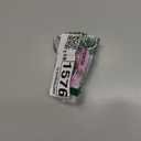 SKYROKU Potty Training Watch for Toddlers  Music & Light Reminders, Silicone Adjustable Strap, Rechargeable, Countdown Timer, Cute Toilet Shape  Easy Setup & Safe for Kids (Pink)