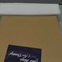 11x14 Picture Frame Set of 3, Black Modern Aluminum Metal Photo Frame with HD Glass, Fits 8x10 with Mat or 11 x 14 without Mat, Vertical and Horizontal Wall Mounting