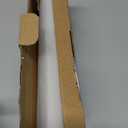 Reusable Sous Vide Bags 3 Sizes - 20 Pack with Hand Pump, Sealing Clips for Sous Vide Cooking and Food Storage (Blue Kit)