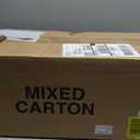 Bosch BH2005T 1/2 in. x 18 in. Installer Bit
