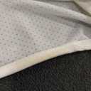 Wide Brim Sun Ponytail Hat UPF 50+ Protection Caps with Face Mask Neck Flap Garden