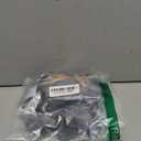 Cancer Fighting Support | Funny Cancer Fighter Warrior T-Shirt, Small