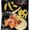 JFC Panko Bread Crumbs, 12 oz, Best By  Nov, 2025
