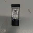 Smashbox The Original Photo Finish Smooth & Blur Makeup Primer | Vitamin E + Oil Free