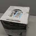 Thrustmaster Farming Simulator Joystick