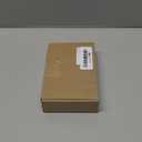 Zgxhga Compatible with Apple Watch SE - Screen Replacement Kit & Glass Lens for 44mm