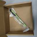 Small Neon Green Utility Knife Box Cutters Snap Off Blade 9MM Blade