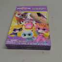 32 Valentines With Tattoos Pack Of 2