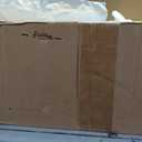 Rayten 1079 Radiator Compatible with 1989-1993 Dodge D250 5.9L L6 & 1989-1993 Dodge W250 W350 5.9L L6，Replace# 4428169 52006785 CU1079