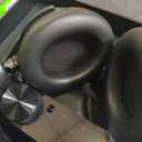 Razer Kraken V4 Pro Wireless Gaming Headset: OLED Control Hub - HD Haptics - 2.4GHz Wireless - Bluetooth - USB - 3.5 mm - Super Wideband Mic - For PC, Mac, PS5, Nintendo Switch, Steam Deck, Smartphone