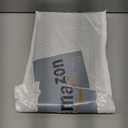 Die Hard Advent Calendar 2025, Nakatomi Plaza Advent Calendar, Christmas Countdown Calendar Gifts for kids Adults, 24 Days Tabletop Wooden Christmas Ornament Diehard Gifts