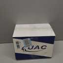 UAC KT 4983A A/C Compressor and Component Kit