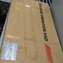 Sperax Walking Treadmill Pad with APP, 3 in 1 Under Desk Treadmill, 400W Low Noise Walking Vibration Pad with Remote Control,Portable Treadmills for Home Office (Black)