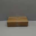 [8 CORE 6G+128G] for Toyota Sienna 2011-2014 Car Radio with Wireless Carplay/Android Auto, 9 Inch Android 13 IPS Touch Screen Car Stereo, Bluetooth, GPS, WiFi, SWC, DSP + Backup Camera