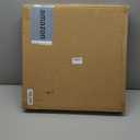 Extra Large Round Ottoman Table Tray with Handles - 19.7" Handmade Wicker Serving Hand Woven Tray for Farmhouse Decorative Oversized Coffee Table Trays Living Room Kitchen Counter Breakfast (20" diameter x 2", Round-water Hyacinth-flat)