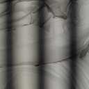 Masaca White Oversized King Comforter 120x98,Farmhouse Shabby Boho Chic Ruffle California King Comforter Set 3 Pieces French Country Rustic Bedding (1 Ruffled Comforter+2 Pillow Shams)