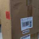 B2854 1-1/2HP, Replaces Century/AO Smith Pool Pump Motors,1.5HP,115/230V, 3450 RPM, 8.0/16.0Amps, 56Y Frame 1.1Service Factor,PSC,F56AA40A01,Include Replace Parts, Square Flange ODP Enclosure Leungoo