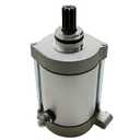 Starter Compatible with Hisun 500 550 700 750 ATV UTV Fit Massimo, Supermach, Bennche, Big Muddy and More