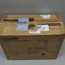 Juicer Machines, Cold Press Juicer with Wide Feed Chute, Slow Masticating Juicers for Whole Vegetables & Fruits, High Juice Yield, Easy to Clean, Large Auger, Light Silver