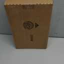 IAMS Perfect Portions Indoor Adult Wet Cat Food Cuts in Gravy, Chicken Recipe, 2.6 oz. Easy Peel Twin-Pack Trays (24 Count, 48 Servings)