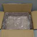 MAN63948502 Door Shelf Bin Compatible with lg LFXS28968D, LFCC22426S, LRMXS2806S, etc, Part Number: PS12715906, 4956969, AP6873760, EAP12715906
