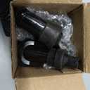 Ignition Coil Compatible with Kawasaki Mule 2500 2510 2520 3000 3010 3020 4000 4010 KAF 620 650 FD620D FD611V FD661D FD440V FD501D FD501V Replace 21121-2092 33410-38A20 21121-2083 AM120732