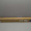 JOYDECO blackout shades 34x75inch