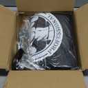 Punching Bag for Adults, 4FT PU Heavy Boxing Bags with Chain Ceiling Hook, Hanging Boxing Bag for Kickboxing Muay Thai Karate Judo Taekwondo Home Gym Training, Unfilled