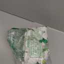 It's Okay to Feel All The Feels Sped Teacher St Patrick's Day T-Shirt Large