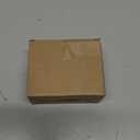 HiSport Xenon HID Igniter Inverter Headlight Starter Module Compatible with Acura Honda Mazda,33129-S0K-A01, 33129-SCC-003, 33129-SEA-003, W3T10571, W3T16071, W3T19471, W3T18071, X6T03071, X6T03091