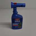 BioAdvanced Tree & Shrub Insect Killer Spray, Concentrate, 32 oz