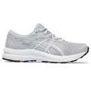 ASICS Contend™ 8 Big Kids' Shoes, 8