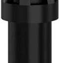 Monroe OESpectrum 39111 Suspension Shock Absorber for Ford Escape