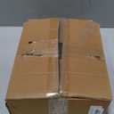 Mofeez Corner Brace Bracket No Sag Kit for Shed Doors, Driveway Gates, Corral Gates, Wood Windows