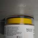 StriVectin Tighten & Smooth Neck Cream and Neck Serum Roller Anti-aging Skin Care 2-Piece Set, Smoothing Look of Wrinkles and Fine Lines, Improves Crepey Skin and Vertical Lines