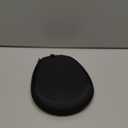 MIPEACE Bluetooth Earplug Headphones, Neckband Wireless Earbuds Earplugs-29Db Noise Reduction Isolating In-Ear Earplug Earphones And Controls, IPX6 Sweatproof, 20+Hour Battery(Blue)