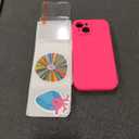 AOTESIER Magnetic for iPhone 15 Case