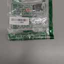 SanDisk 128GB High Endurance Video MicroSDXC Card with Adapter for Dash Cam and Home Monitoring systems - C10, U3, V30, 4K UHD, Micro SD Card - SDSQQNR-128G-GN6IA