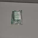 USB Fast Charging Block, 4-Port 40W Charge Adapter for iPhone Dual USB C Charger, Multiport Type C Fast Charger for iPhone 17/ 17 Air/ 16e/ 16 Pro/ 16 Pro Max/ 15/ 14/ 13/ 12, iPad Pro/ iPad Air, iPad mini, iPad