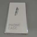 JETech Case for iPhone 16 Pro 6.3-Inch, Non-Yellowing Shockproof Phone Bumper Cover, Anti-Scratch Clear Back (Desert)