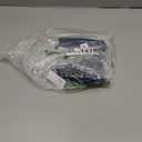 Gap Baby-Girls Knit Denim Pant (4T, Dark Wash)