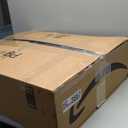 HP 27h Full HD Monitor - Diagonal - IPS Panel & 75Hz Refresh Rate - Smooth Screen - 3-Sided Micro-Edge Bezel - 100mm Height/Tilt Adjust - Built-in Dual Speakers - for Hybrid Workers