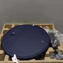 ZCWA Robot Floor Vacuum FT4