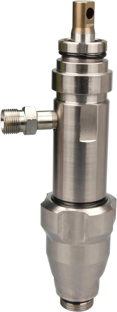 GDHXW 287513 Airless Spray Pump for Graco 1095 5900 Airless Paint Sprayers Aftermarket