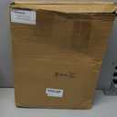 Sherr 96 Pcs 12 Sets Pre Drawn Canvas Kit for Painting Craft Sip and Paint Kit for Adults Pre Printed Canvas Painting Favor for DIY Birthday Gifts Adult's Date Party, 8 x 10 Inches(Halloween)