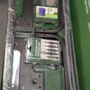 DIY Murphy Bed Kit Queen Vertical | Murphy Bed Hardware for Wall Cabinet, Vertical Queen Frame, Deluxe Mechanism Kit with Bonus Tools