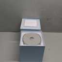 Ryamen Filtered Shower Head, Rain Shower Head with Filter, High Pressure Shower Filter Head for Hard Water, 99% REMOVAL for Chlorine, Heavy Metals, Improves Skin & Hair (Filtered, Silver S6)